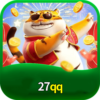 27qq